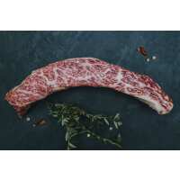 Lesen Golden Cross Gourmet KG Bewertungen